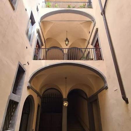 Pellegrini- Behind The Cathedral *