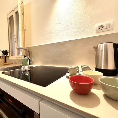 Pellegrini- Behind The Cathedral * 锡耶纳