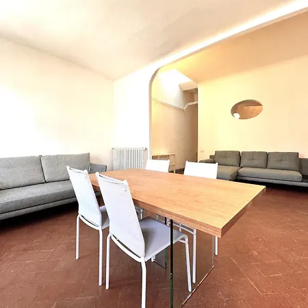 Pellegrini- Behind The Cathedral * 锡耶纳