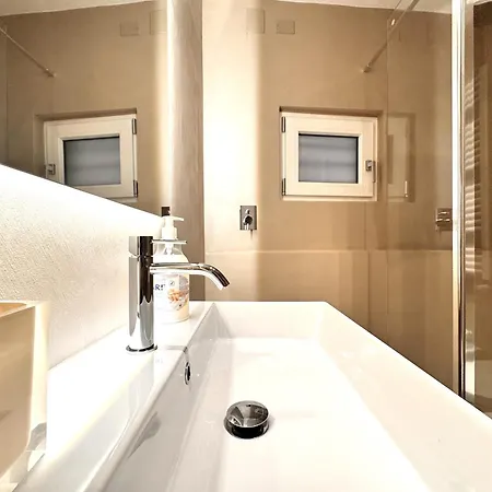 Apartmán Pellegrini- Behind The Cathedral