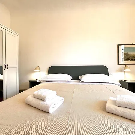 Pellegrini- Behind The Cathedral * 锡耶纳