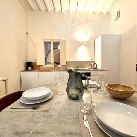 Pellegrini- Behind The Cathedral *