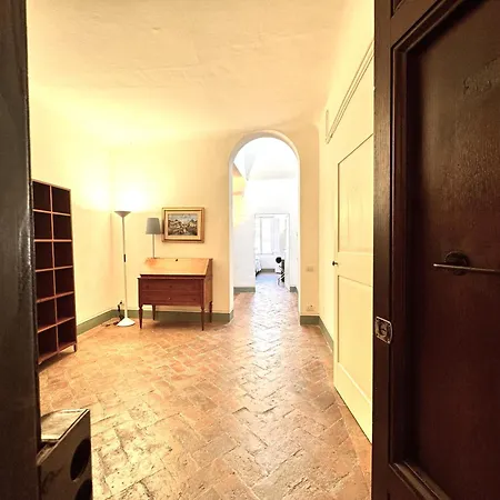 Pellegrini- Behind The Cathedral