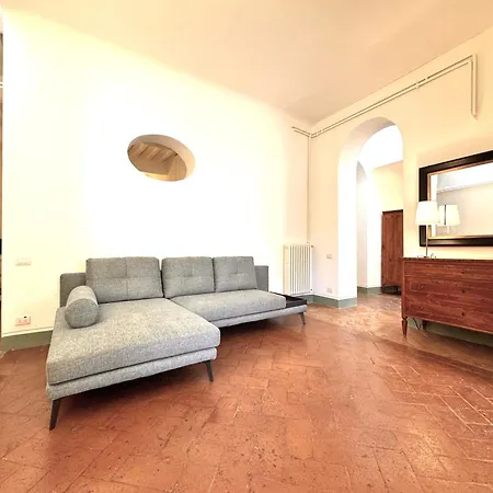 Appartement Pellegrini- Behind The Cathedral Sienne