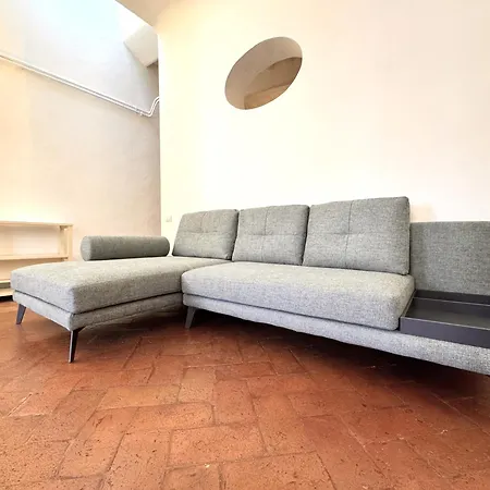 Apartment Pellegrini- Behind The Cathedral *