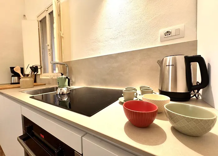 Pellegrini- Behind The Cathedral * Siena