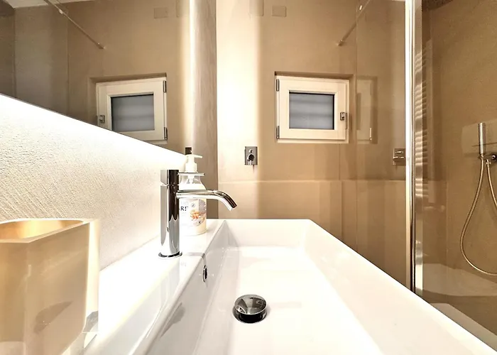 Daire Pellegrini- Behind The Cathedral