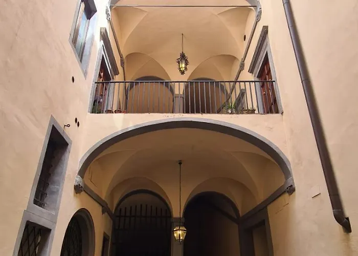 Pellegrini- Behind The Cathedral *