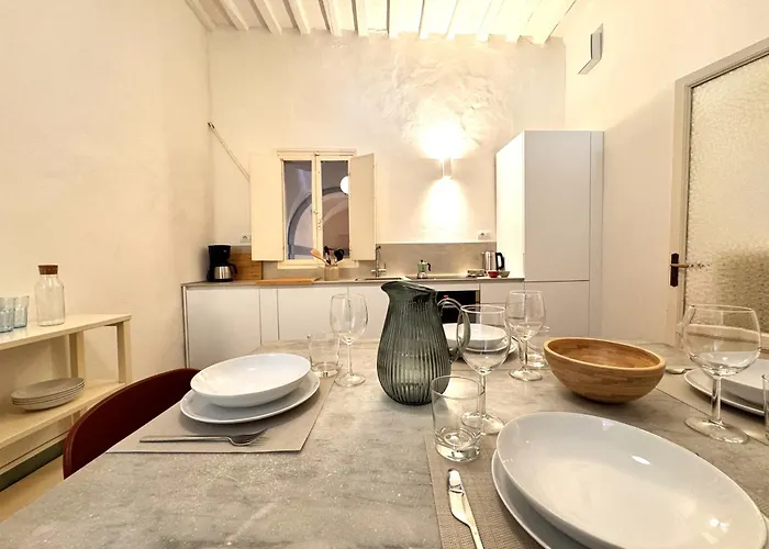 Pellegrini- Behind The Cathedral *